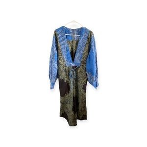 Women’s‎ NWOT Free People jumpsuit, size large